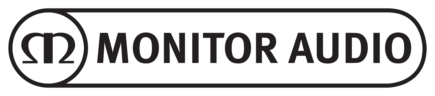 monitoraudiologo