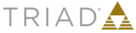 triadlogo